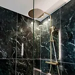 Apartmán Solo Bianco Lefkáda