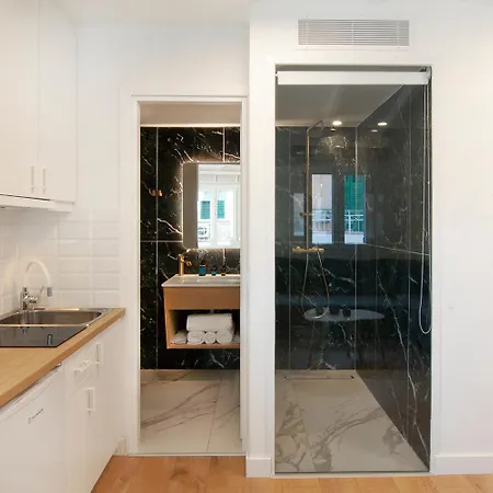 Solo Bianco Лефкада