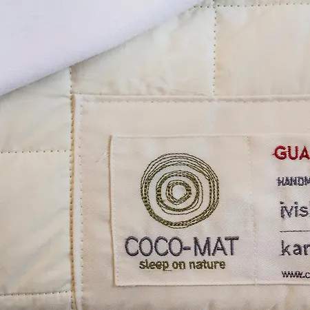 Apartmán Solo Bianco Lefkáda