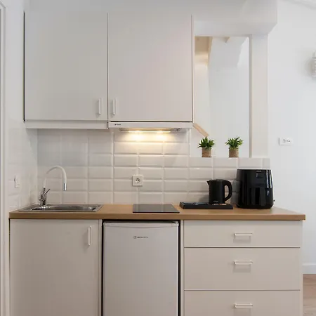 Solo Bianco * Лефкада