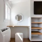 Solo Bianco