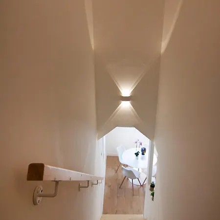 Solo Bianco