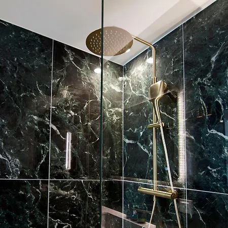 Lejlighed Solo Bianco Lefkáda