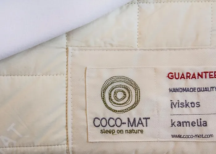 Apartamento Solo Bianco Lefkáda